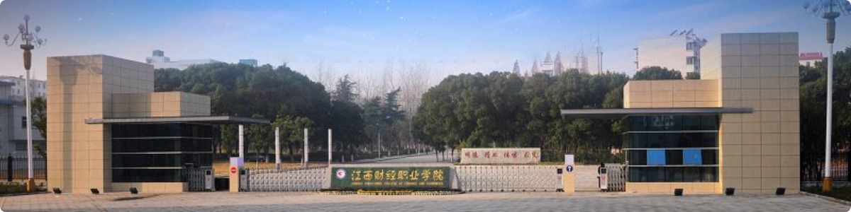 ​william威廉中文官网简介